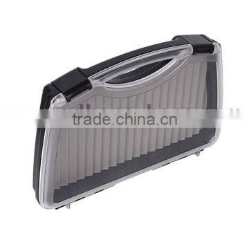 2016 NEW Large Fly Fihsing Box photo-5