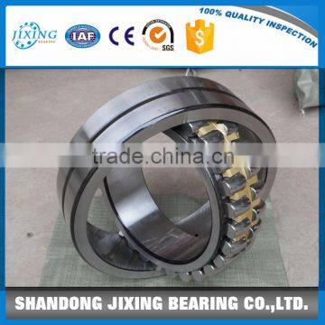 Self-aligning Roller Bearing, Spherical Roller Bearing, axial Load Bearing 22311