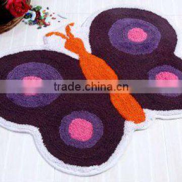 Multi colour Bath Mat exporter