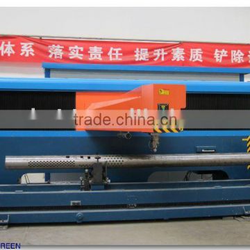 SLOTTED LINER(WITH MACHINE PHOTO)