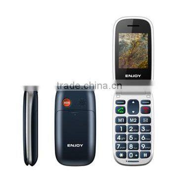 2.2" Big button,SOS/Voice Time/reader,FM,Mp 4 Function,W72