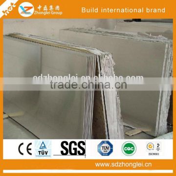 High Quality Best Selling Hot Dip Galvanized Steel Coil for Sale