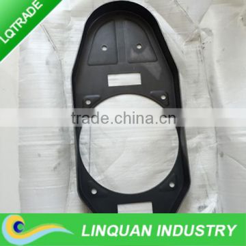 The metal case for ladle slide gate plate CS80