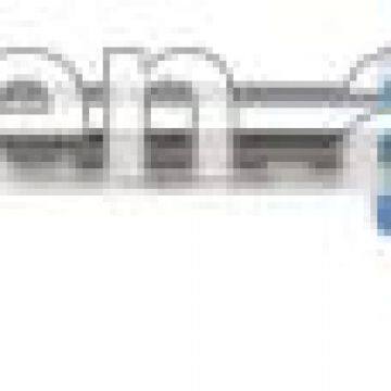 RA7/RA8/RA9/RA10/RA11/RA12 for Agriculture Garden and Farm Irrigation Spray Gun photo-6