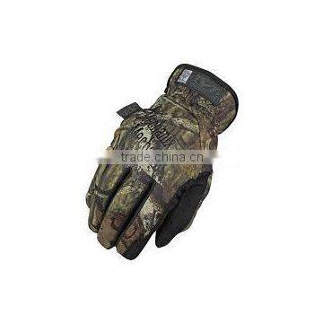 Tactical Gloves / Assault Gloves/Paintball Tactical Gloves