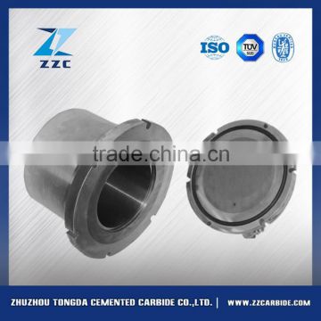 zhuzhou zirconia ball mill jar