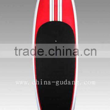 Stylish Supboard Fiberglass Stand up Paddle Board EPS Sup Board Surfboard