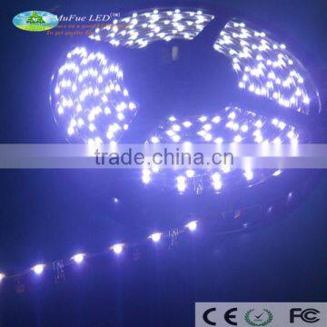 Side View Emitting Flexible SMD 335 LED Strip Lighting photo-2