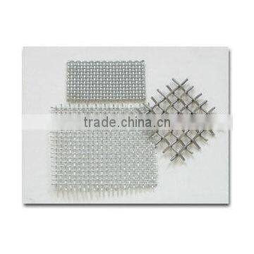 Cathode Screen photo-3