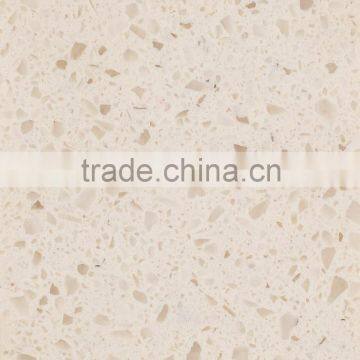 Low Price Single Color Quartz Stone