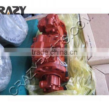 Good price K3V63 Hydraulic Pump, K3V63 Hydraulic main Pump Hydraulic Pump assy for hydraulic parts