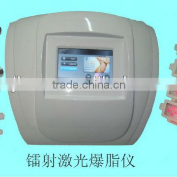 Lipo laser machine for sale / lipo laser slimming ( CE Approval )