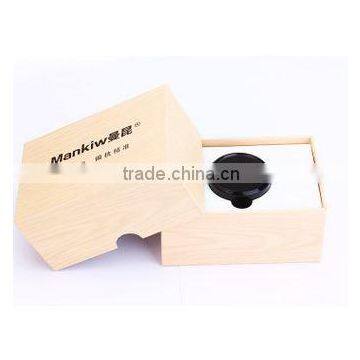 GPS Tracker GPS Locator Anti Lost Secure Mini Long Battery Life GSM GPRS GPS Tracker for Car Motorcycle Pet Child Elder Key photo-6