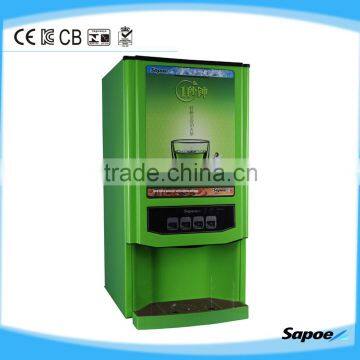 Fashionable Auto tea brewing machine for Kitchen Appliances