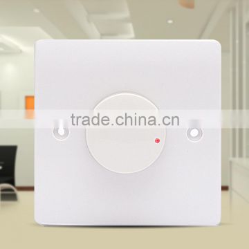 Cheapest 1000w wall dimmer switch