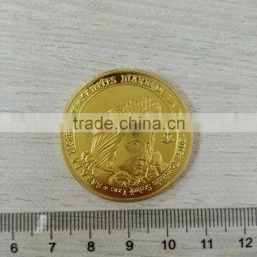 gold coin,souvenir coin,metal token coin