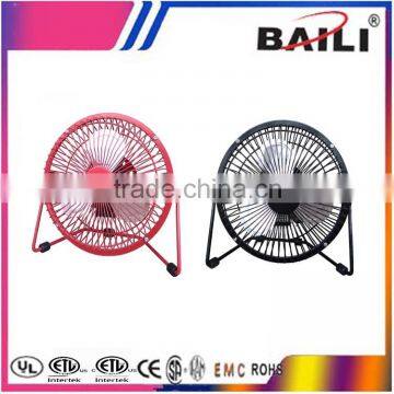 6'' industrial fan electric fan wholesale with new design