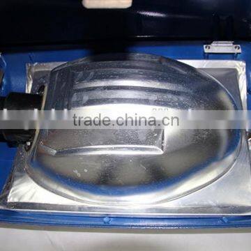 400W High Quality HPS Street Light For Highway photo-5