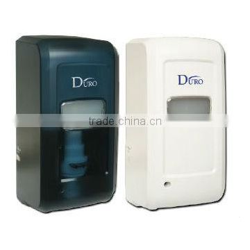 DURO 1000ml Automatic Foam Soap Dispenser