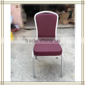 aluminum wholesale banquet chair (AL106)