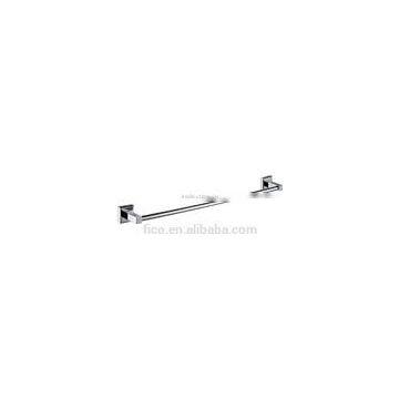 Fico 2015 FF3201, towel bar