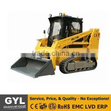 Skip Steer Loader,skip loader,gehl skid steer