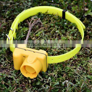 2016 Hunting Dog Beep Training Collar beeper