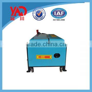 Good performance GT4-14 Wire Straightening And Cut Off Machine Machine