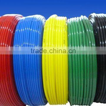 PA12 PA11 PA6 nylon tube