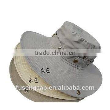 5 and 6 panel snap back caps, bucket hats, 5 panel campers