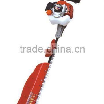 hedge trimmer 7510D