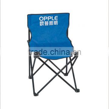 cheap folding chairs