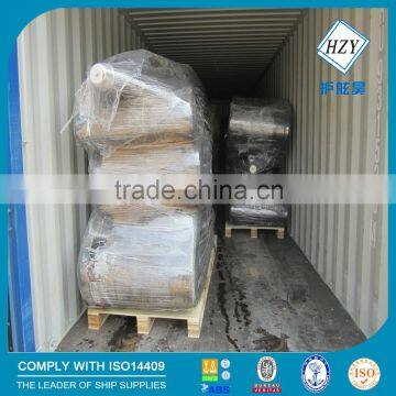 Inflatable Airbag for Tuge Boat Launching / Moving / Lifting. photo-6