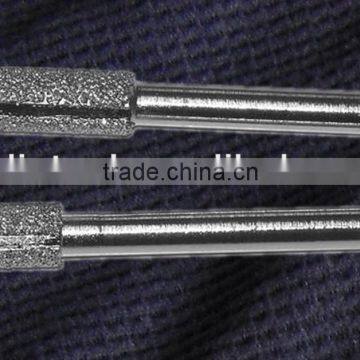 10 mm Straight diamond router bit china