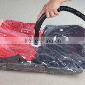 best selling product Wenbo vacuum bags for clothes