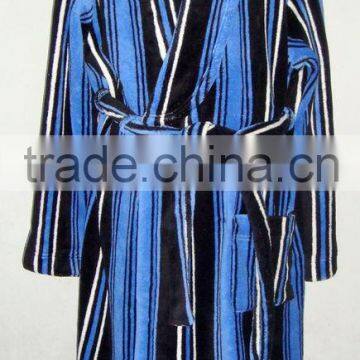 Sleepwear Gown