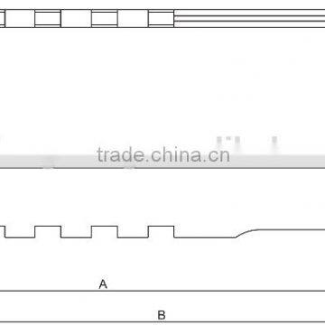 2015 High Quality Practical Door and Window Hinge photo-4