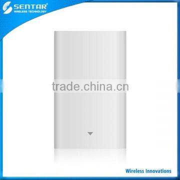 4G GSM Router Portable Wifi Modem 3G 4G Wireless Router For Hotspot Access photo-6