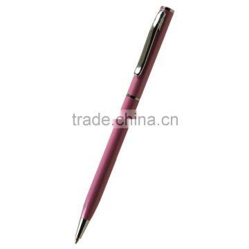 High Quality Talking Pen NP-18