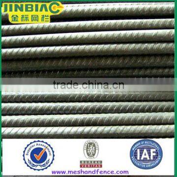 Construction steel bar hrb335;ASTM,GB