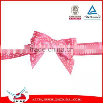 Gift Packing Ribbon Bow photo-2