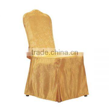 wholesale wedding chair covers and wedding chair tie backs