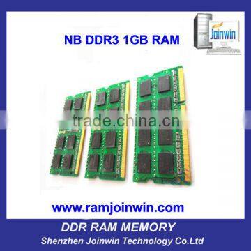 How to register full compatible ram memory 1gb ddr3