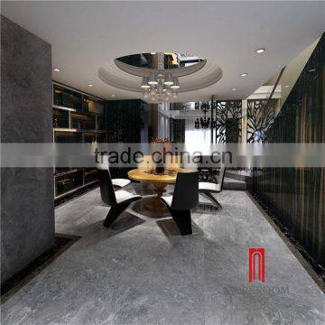 new model flooring tiles Foshan premium porcelain tiles 60x60 24x24 porcelain tile