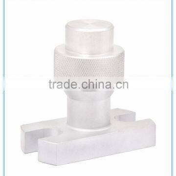 Oem Stainless Steel Density Meter for Sf6,Manometer for SF6,density Monitor for Sf6 photo-5