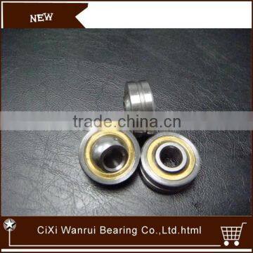 high quality wholesale good precision Spherical Plain Bearing catalog