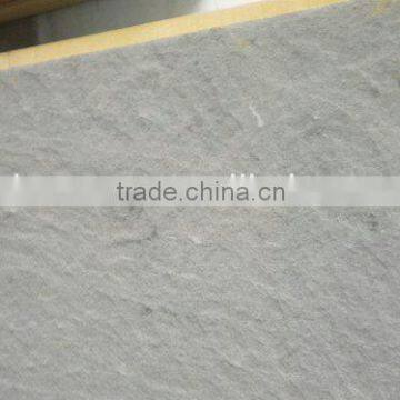 Hot Sale Sandstone Brick Buyers photo-6