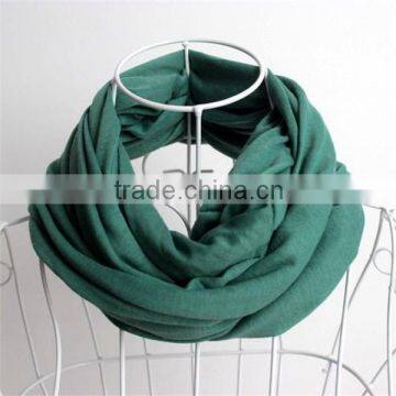 CUSTOMER FOOTBALL CLUB SCARVES, Styles Wholesale, Supplier in China, Homematch photo-5