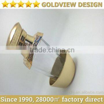 Good Quality Custom Zinc Alloy Cognac Caps,Custom Zinc Alloy Gentiane Caps,Custom Zinc Alloy Wine Based Brandy Caps photo-3