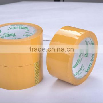 High-quality Packages Sealing Adhesive Tape